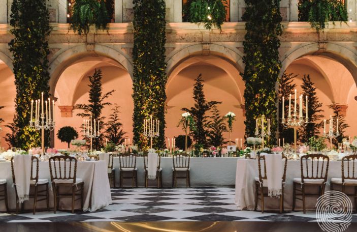 Destination Weddings in Portugal: Everything you need to know!