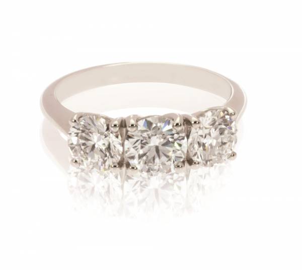 Appleby jewellers engagement rings