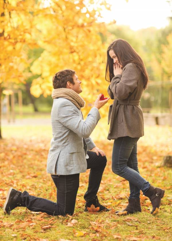 Appleby jewellers engagement rings