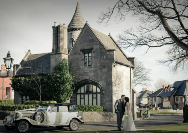 Wedding Venues Ireland Mayo New Wedding Venues Ireland 2016 01