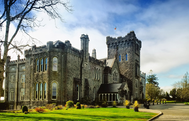 kilronan-castle-(2)web