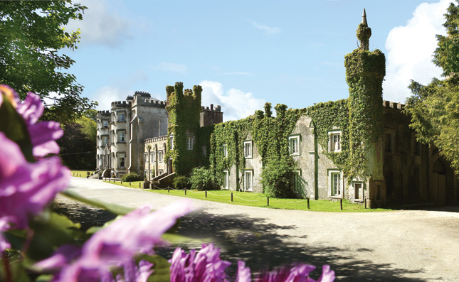 Ballyseede-Castle--(1)web