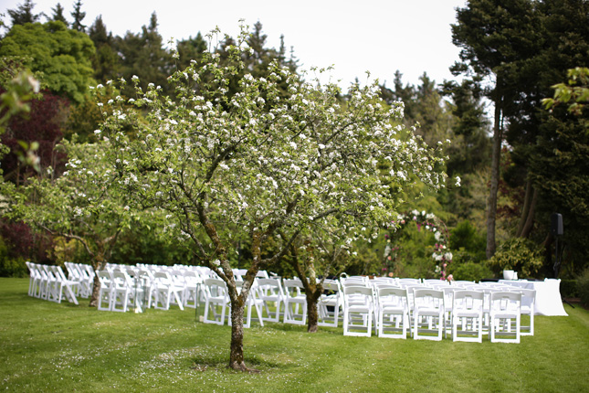 Outdoor Wedding Venues In Ireland Your Questions Answered