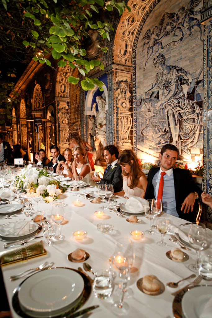 Destination Weddings in Portugal Everything you need to 