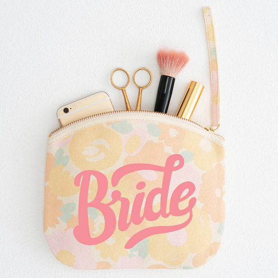 original_bride-floral-canvas-pouch-2