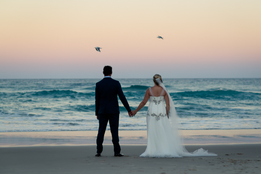 paul-mcginty-photography-australian-weddings0105