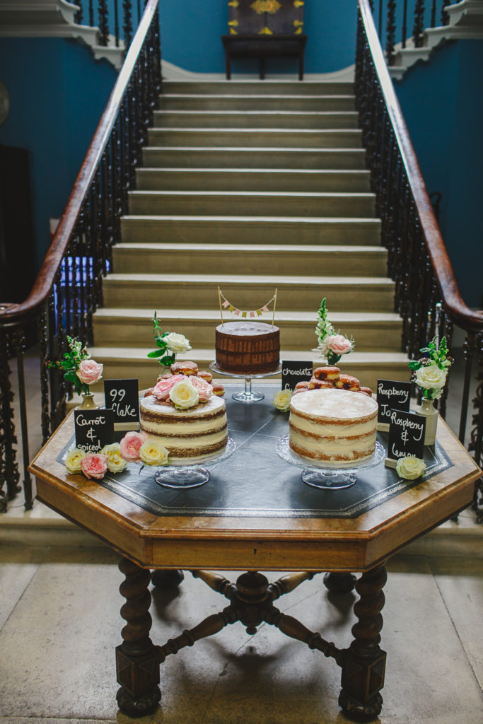 katharine-and-blayne-drenagh-estate-gather-and-tides-photography