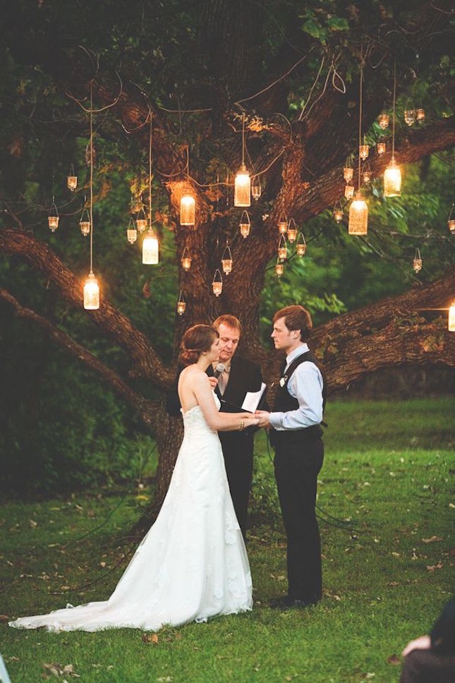 Image: Steven Michael Photography