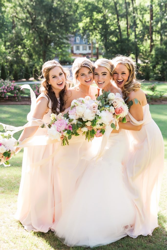 Image: Vue Photography