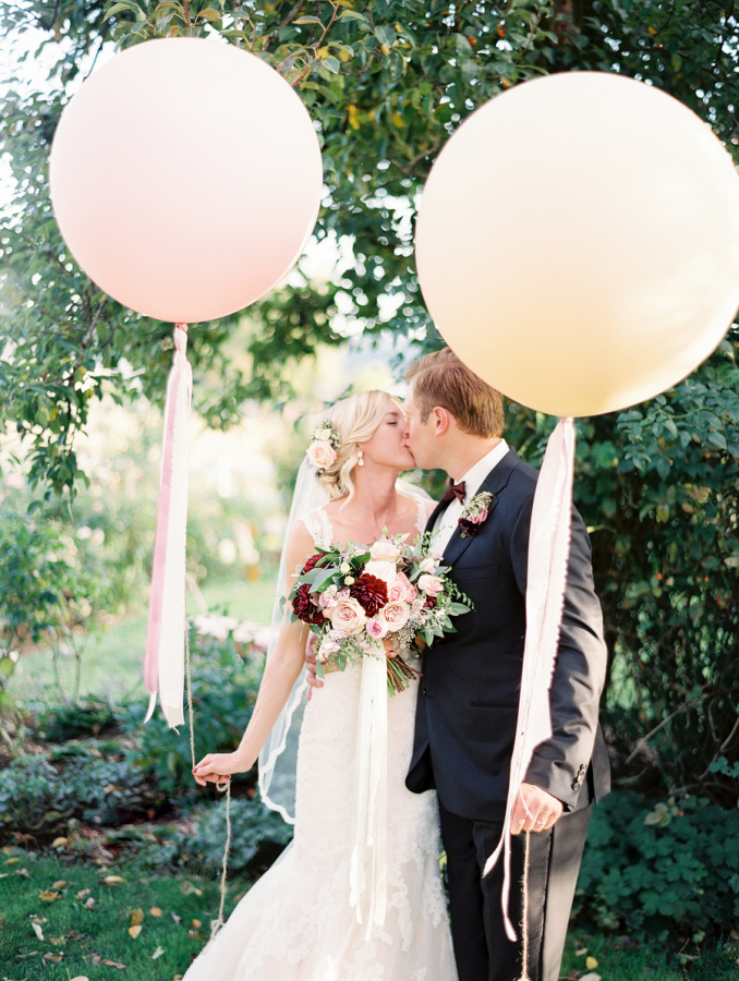 Image: Sweetlife Photography