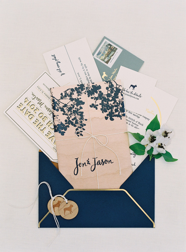 hidden wedding costs