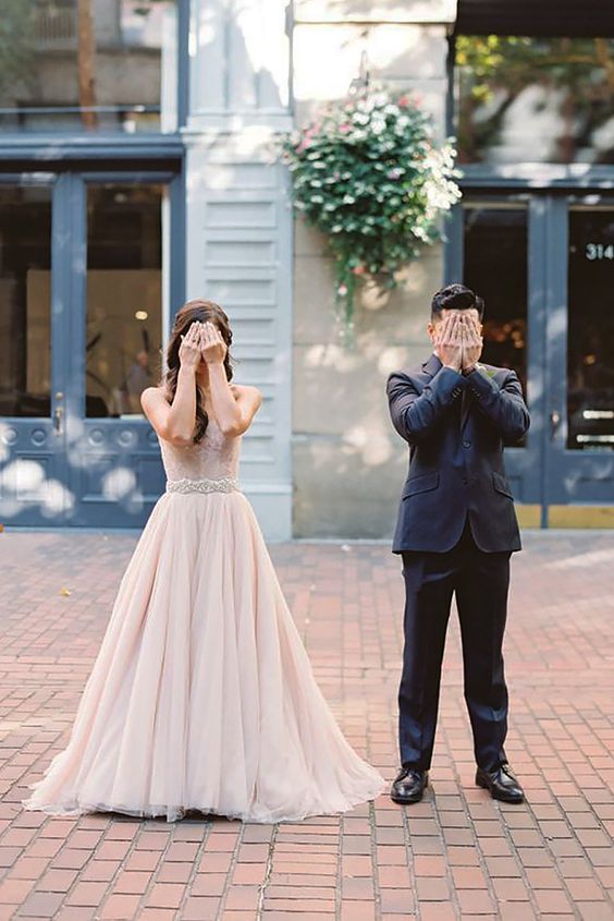wedding etiquette
