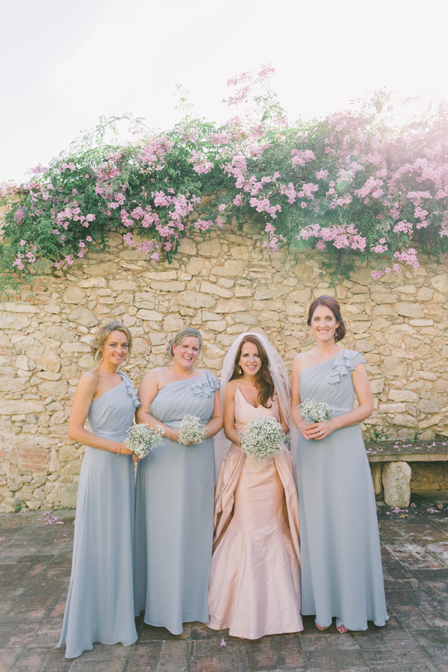 Bridal Shops in Cork, County Cork Ireland