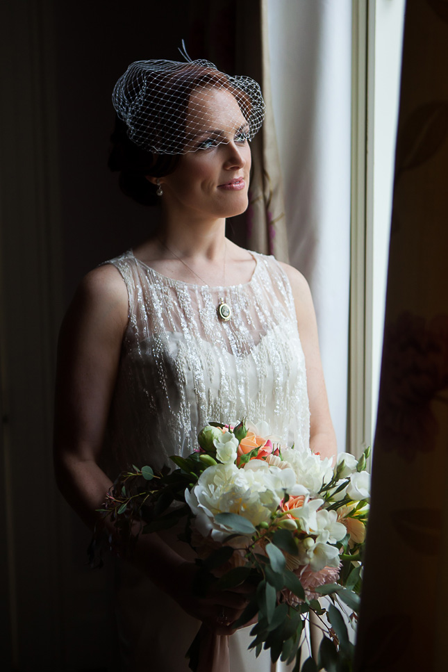 Louise And Peter S Family Filled Intimate Wedding At Temple House They Chose Temple House In Ballymote Co Sligo As Their Wedding Venue After An Excellent First Impression The Drive Into Estate Took Our Breath Away