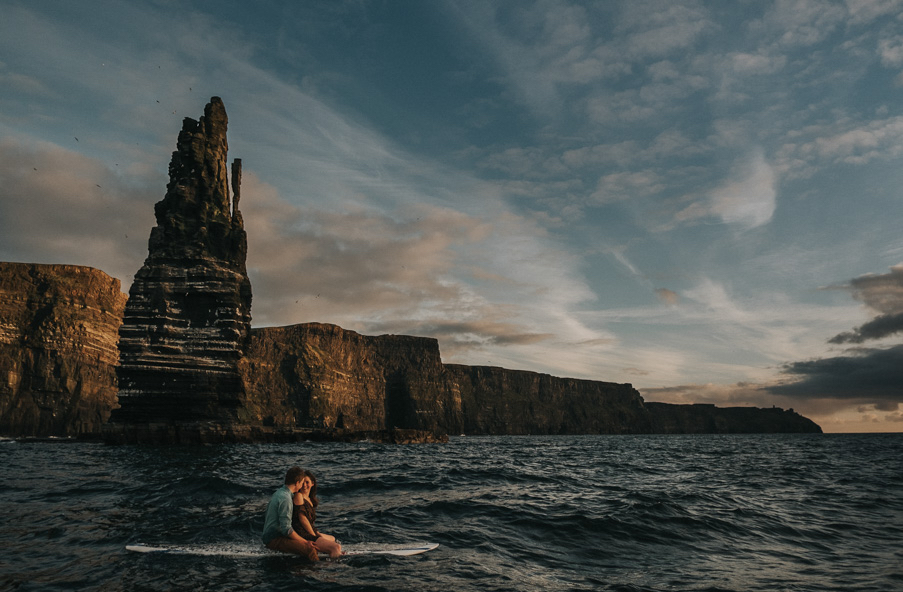 summer couple photoshoot ideas