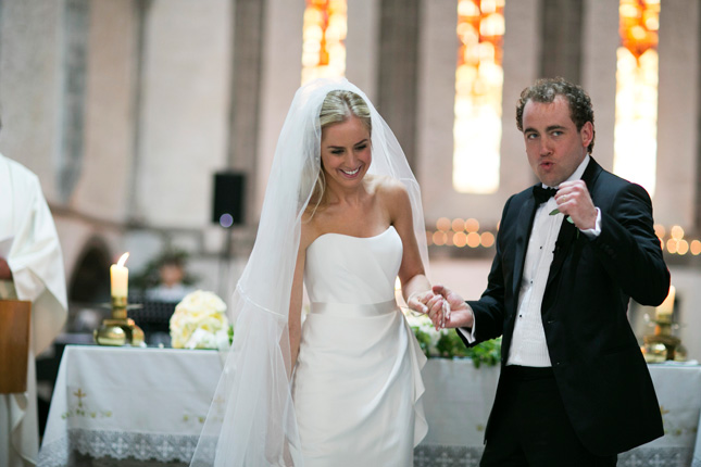 Fiona And Ed S Dreamy Wedding Day At The Lodge Ashford Castle Dreamy Lodge At Ashford Castle Wedding Irish Shot By Peter Rowan Photography