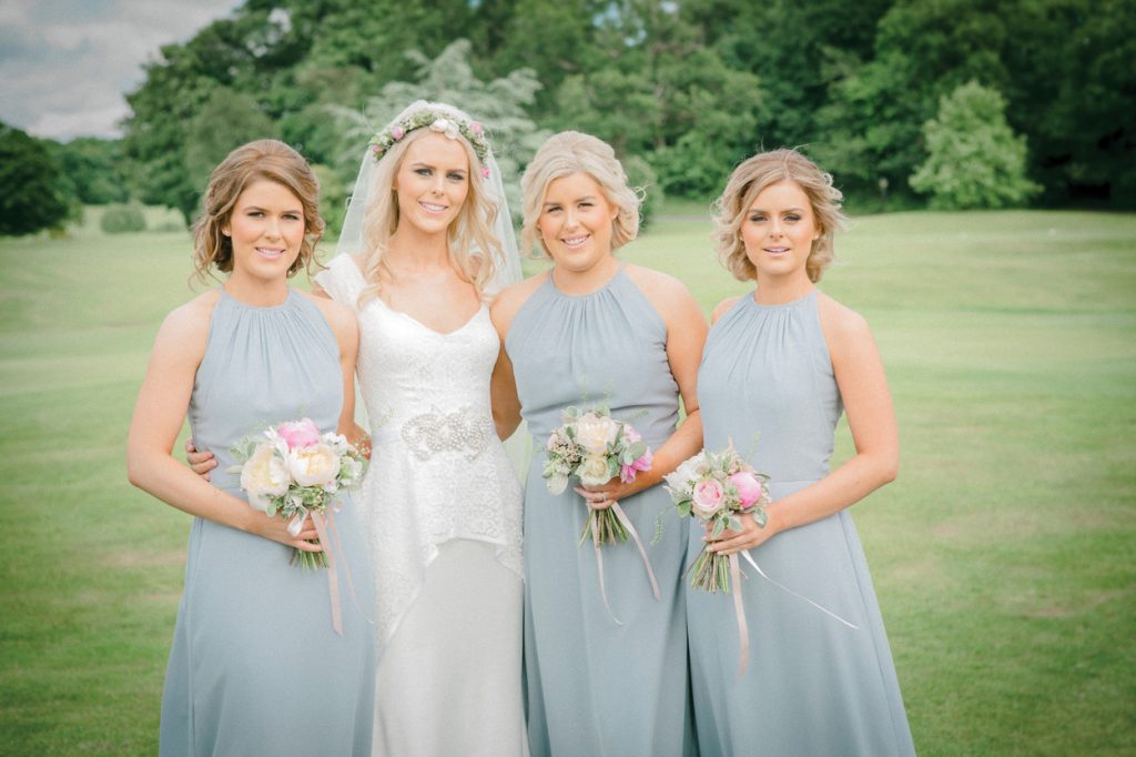 12 month wedding planning timeline checklist