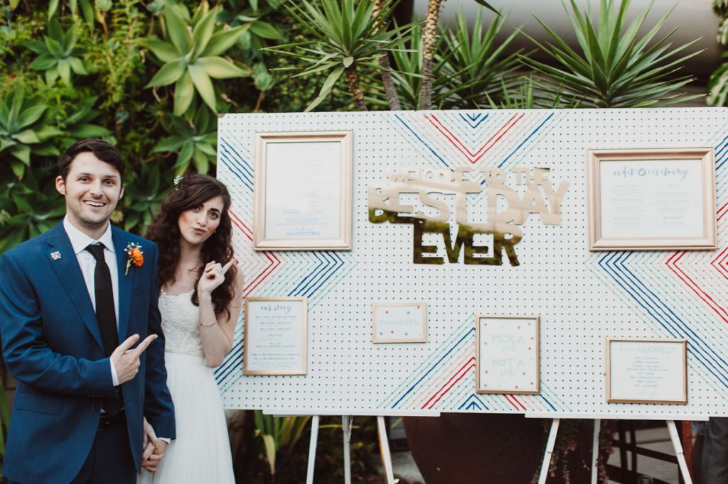 How To Handle Last Minute Wedding Guest List Additions Without Losing Your Cool Confetti Ie