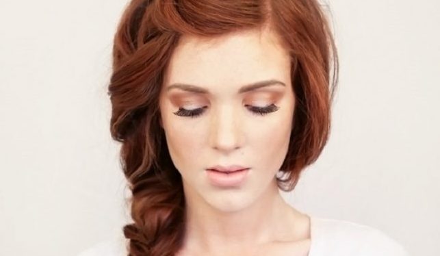 Pre-wedding facial beauty treatments to do the week before your wedding