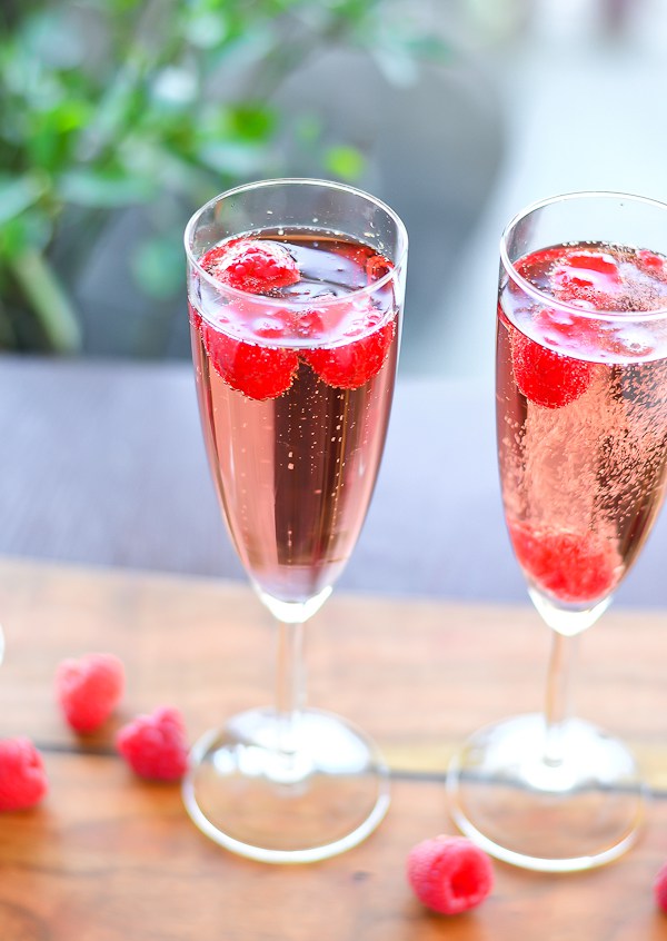 best bridesmaids gifts