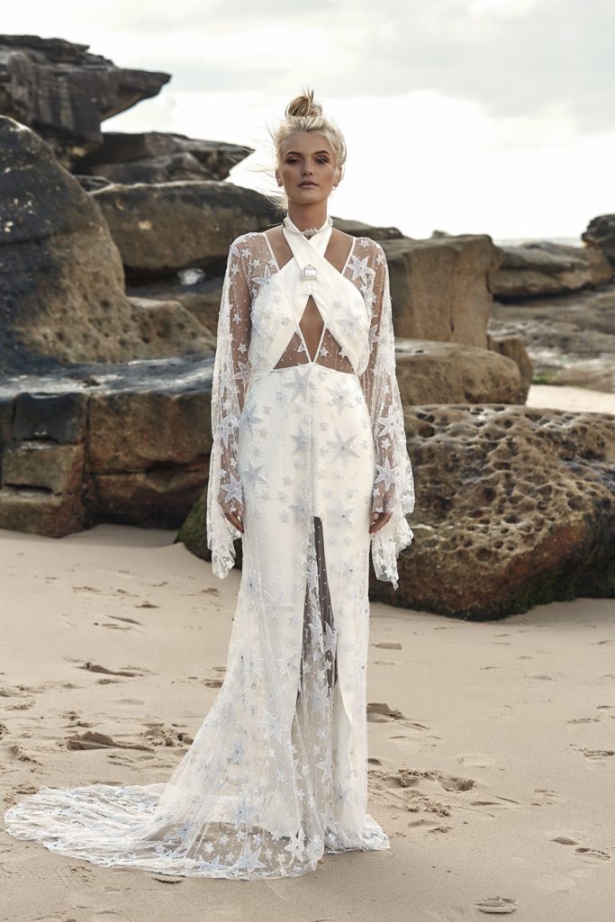 rue design bridal