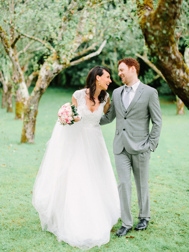 Advice For Planning The Perfect Wedding From Team At Mount In Your Enquiry Give As Much Detail To The Venue Possible This Will Help Us Guide You And Create A Vision Of Unique Day When Should