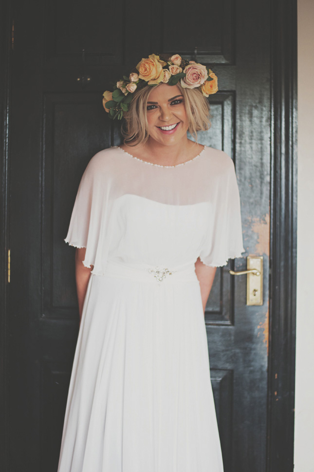 Gorgeous Wedding Dresses