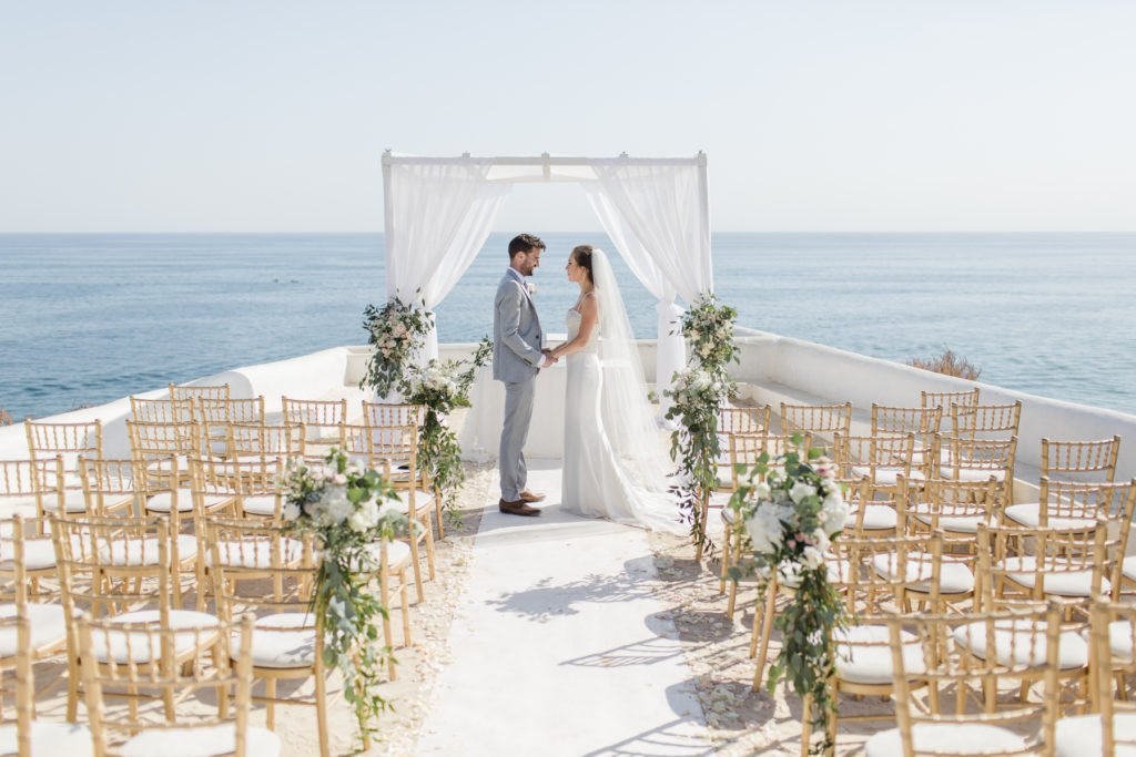 Getting Married In The Algarve Everything You Need To Know