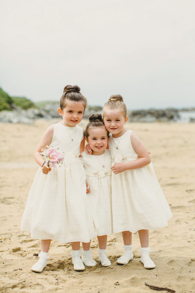 wedding planning tips