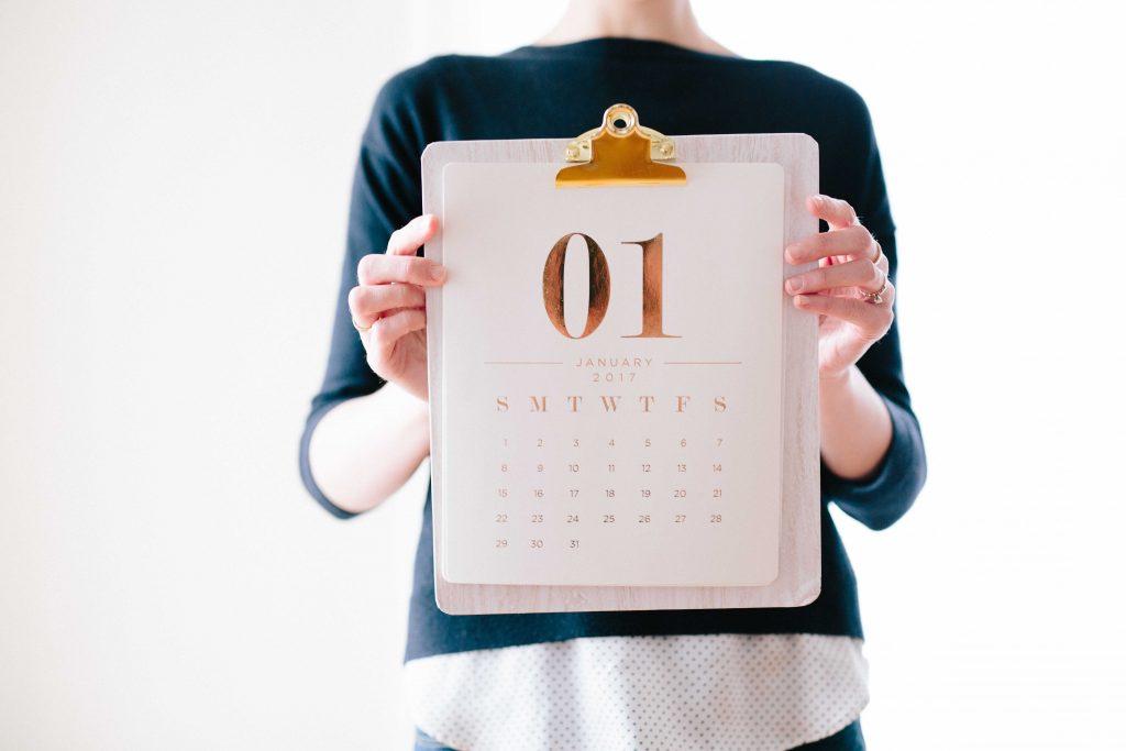 wedding planning tips