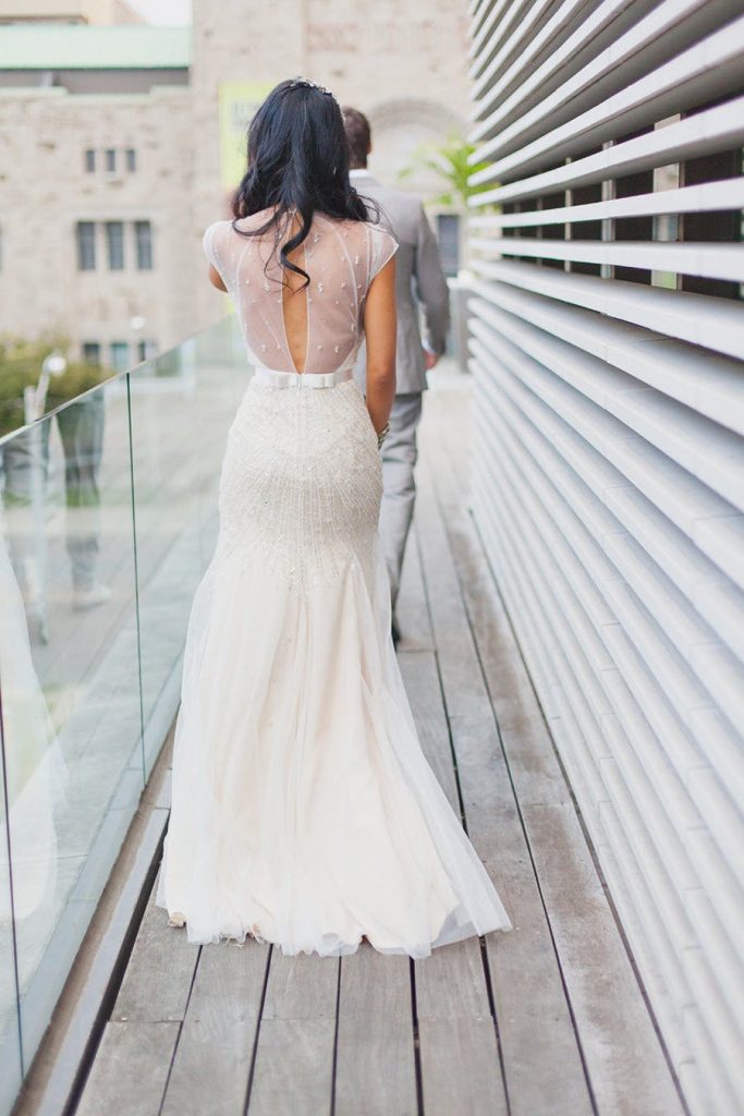Featured image of post Fishtail Wedding Dress Body Shape