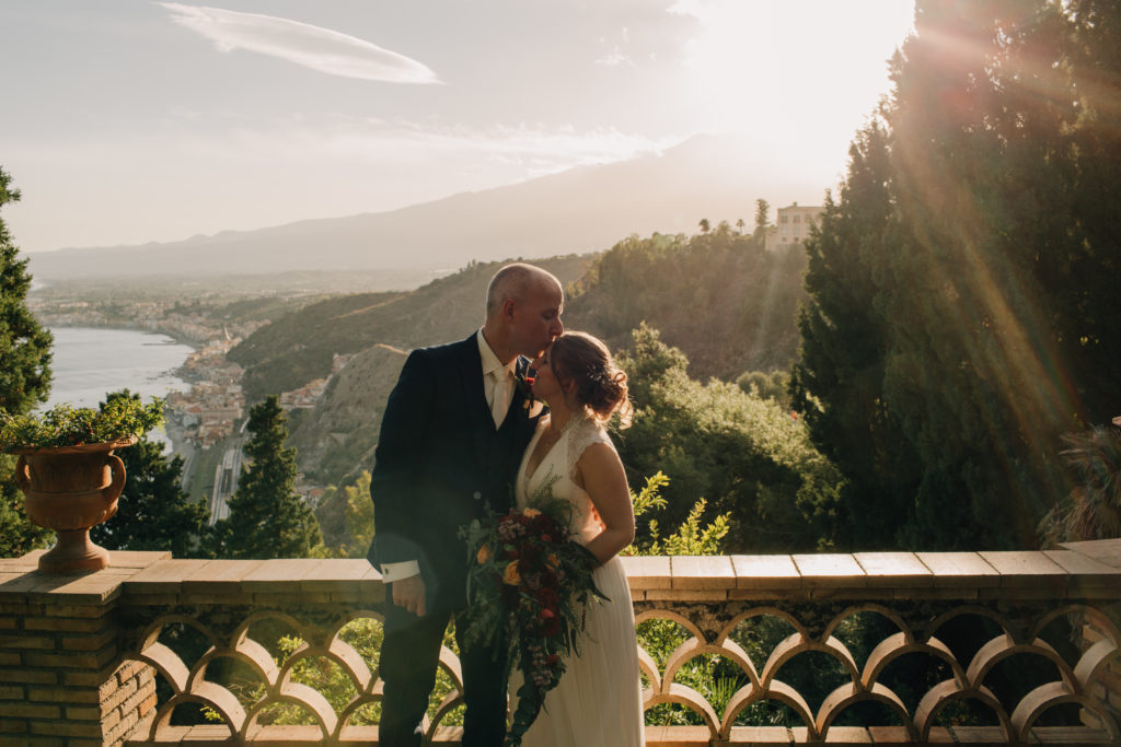 destination wedding legalities