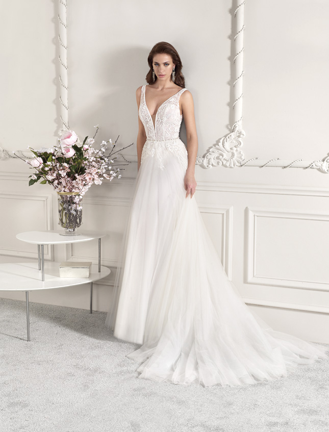 demetrios 2019 collection