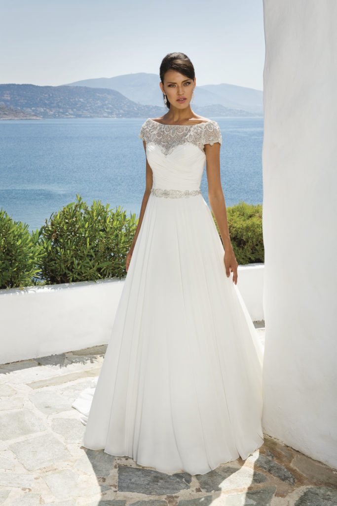 Goodies Formal Dresses