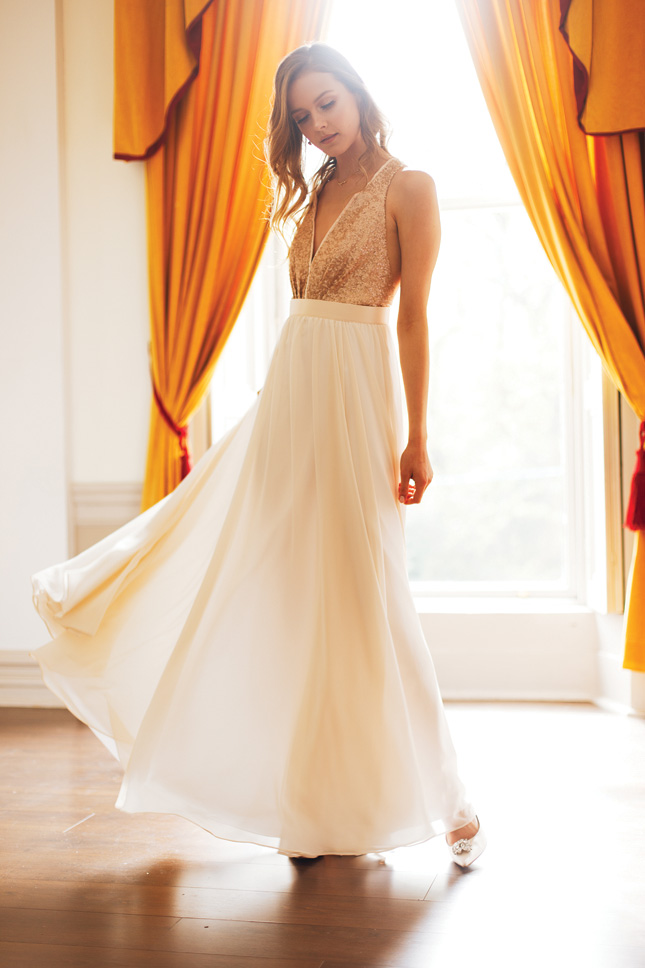 irish dress boutiques