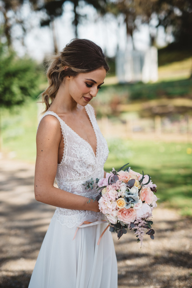 beautiful wedding dresses