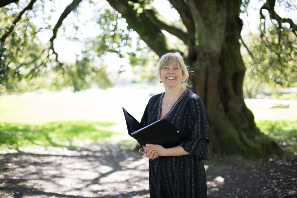 Image:Emma of Spúnóg Photography