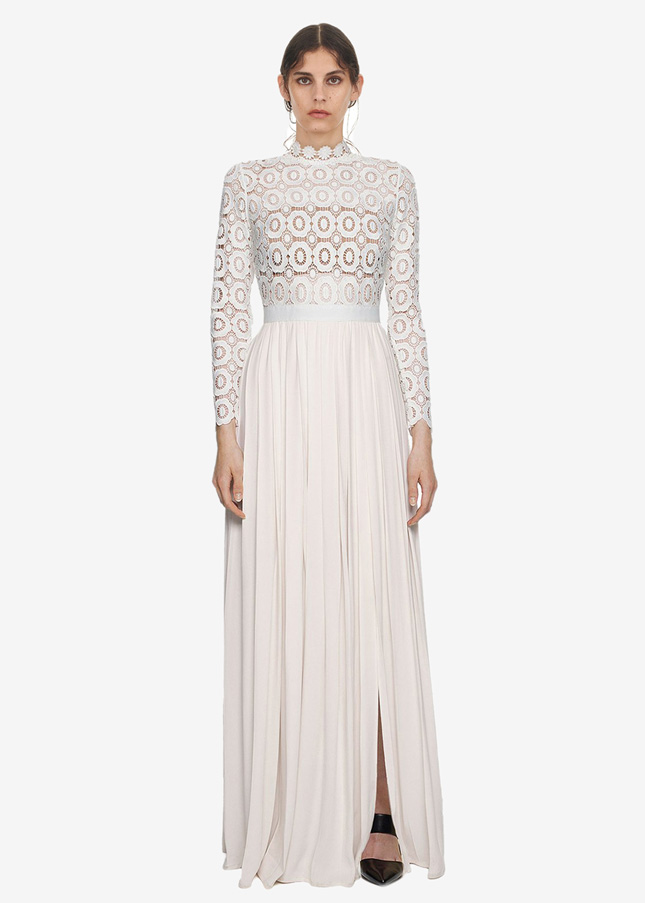 affordable wedding dresses