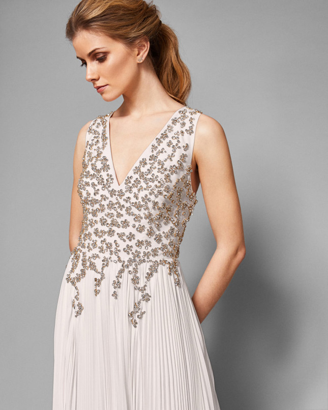 Affordable wedding dresses
