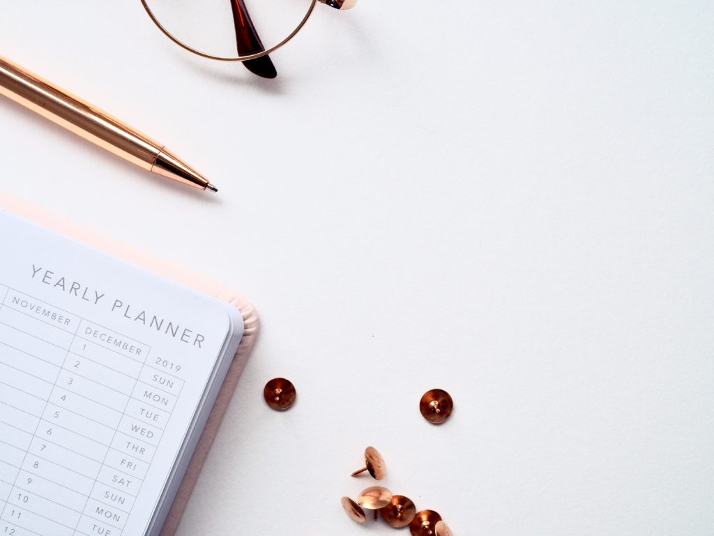 wedding budget