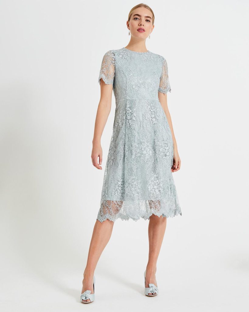 Arnotts 2024 occasion dresses