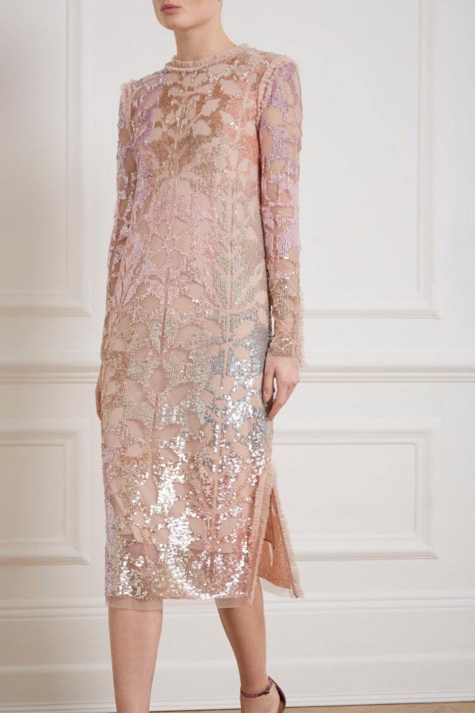 mother of the bride outfits