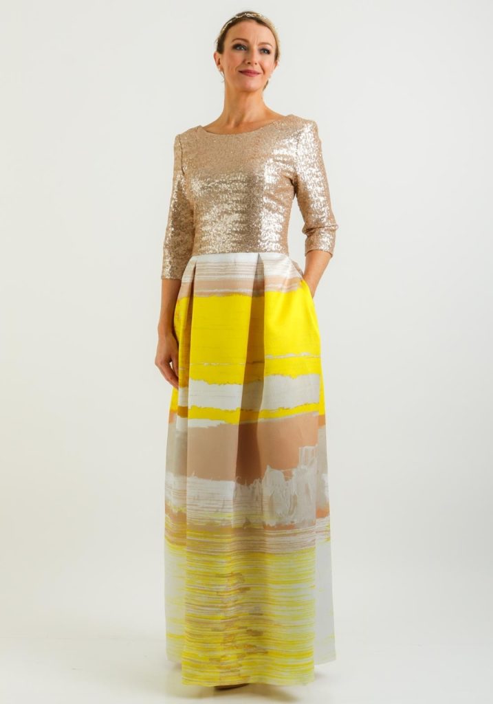 mother of the bride outfits