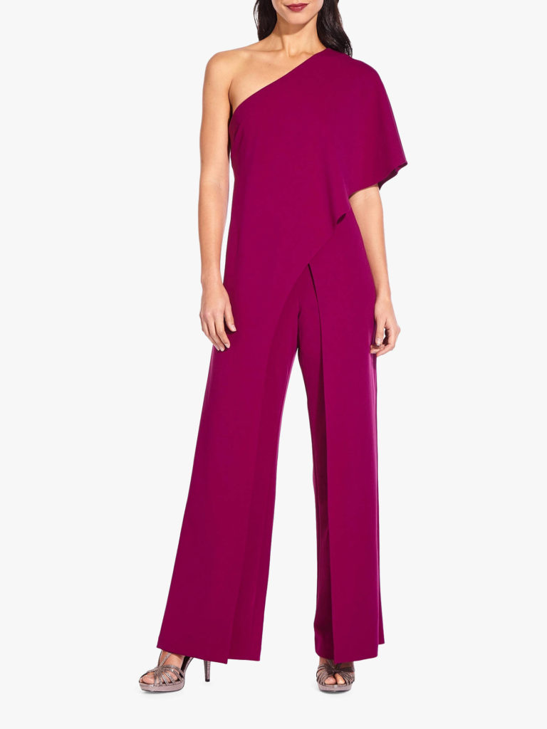 mother of the bride jumpsuits ireland