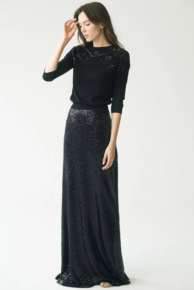 rent bridesmaids dresses dublin
