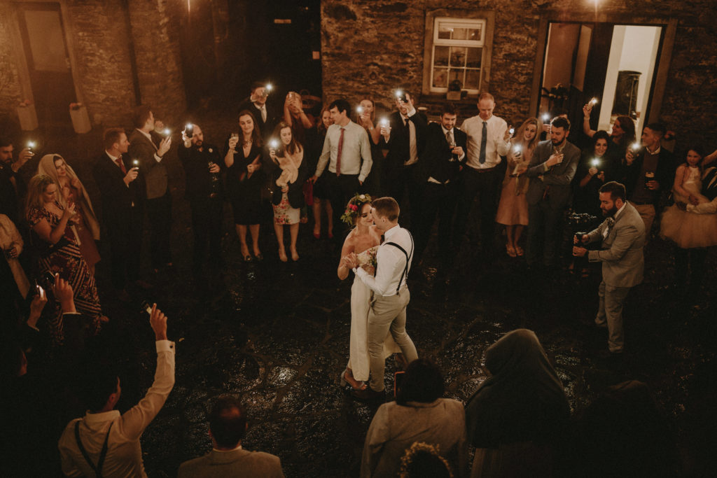 wedding songs