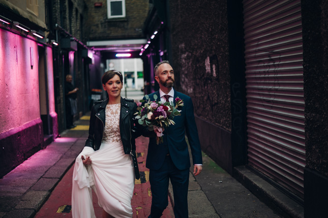 wedding styles city wedding
