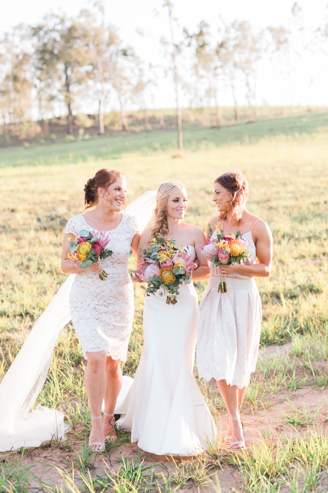 wedding styles destination wedding