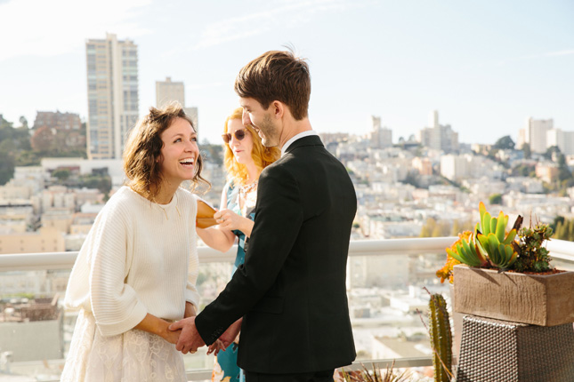 wedding styles destination wedding