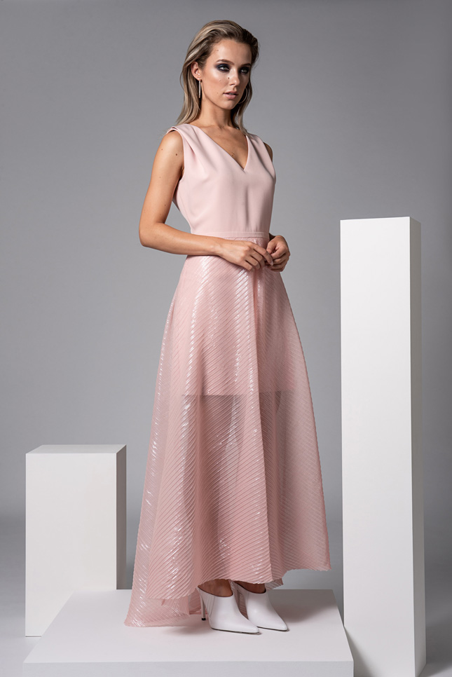 wedding guest dresses online ireland